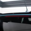 Renault Clio Mk5 - Aileron / Extensão | RE-CL-5-CAP1G | Produto Maxton Design distribuído por Unicartuning.