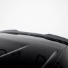 Renault Espace Mk5 (facelift) - Aileron / Extensão | RE-ES-5F-CAP1G | Produto Maxton Design distribuído por Unicartuning.