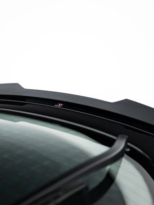 Renault Laguna Hatchback GT Mk3 - Aileron / Extensão | RE-LA-3-GT-CAP1G | Produto Maxton Design distribuído por Unicartuning. Renault Laguna Hatchback GT Mk3 - Aileron / Extensão | RE-LA-3-GT-CAP1G | Produto Maxton Design distribuído por Unicartuning.
