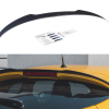 Renault Megane Mk3 RS - Aileron / Extensão | RE-ME-3-RS-CAP2G | Produto Maxton Design distribuído por Unicartuning. Renault Megane Mk3 RS - Aileron / Extensão | RE-ME-3-RS-CAP2G | Produto Maxton Design distribuído por Unicartuning.