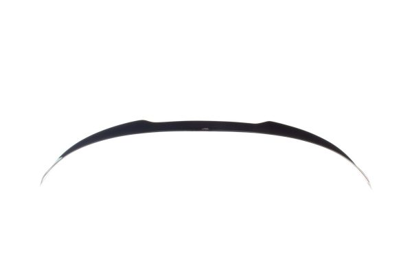 Renault Megane Mk3 RS - Aileron / Extensão | RE-ME-3-RS-CAP2G | Produto Maxton Design distribuído por Unicartuning. Renault Megane Mk3 RS - Aileron / Extensão | RE-ME-3-RS-CAP2G | Produto Maxton Design distribuído por Unicartuning.