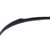 Renault Megane Mk3 RS - Aileron / Extensão | RE-ME-3-RS-CAP2G | Produto Maxton Design distribuído por Unicartuning. Renault Megane Mk3 RS - Aileron / Extensão | RE-ME-3-RS-CAP2G | Produto Maxton Design distribuído por Unicartuning.