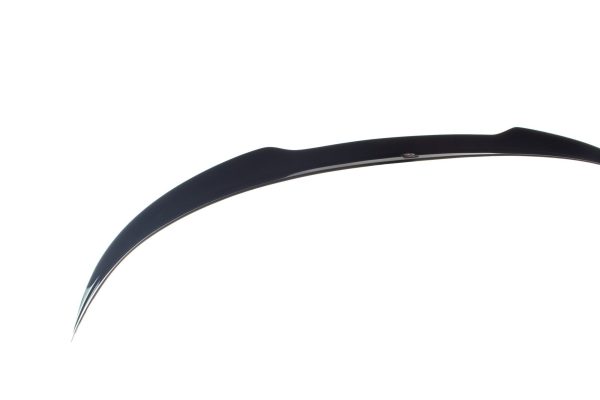 Renault Megane Mk3 RS - Aileron / Extensão | RE-ME-3-RS-CAP2G | Produto Maxton Design distribuído por Unicartuning. Renault Megane Mk3 RS - Aileron / Extensão | RE-ME-3-RS-CAP2G | Produto Maxton Design distribuído por Unicartuning.