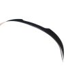 Renault Megane Mk3 RS - Aileron / Extensão | RE-ME-3-RS-CAP2G | Produto Maxton Design distribuído por Unicartuning. Renault Megane Mk3 RS - Aileron / Extensão | RE-ME-3-RS-CAP2G | Produto Maxton Design distribuído por Unicartuning.