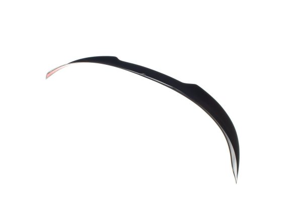 Renault Megane Mk3 RS - Aileron / Extensão | RE-ME-3-RS-CAP2G | Produto Maxton Design distribuído por Unicartuning. Renault Megane Mk3 RS - Aileron / Extensão | RE-ME-3-RS-CAP2G | Produto Maxton Design distribuído por Unicartuning.