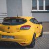 Renault Megane Mk3 RS - Aileron / Extensão | RE-ME-3-RS-CAP2G | Produto Maxton Design distribuído por Unicartuning. Renault Megane Mk3 RS - Aileron / Extensão | RE-ME-3-RS-CAP2G | Produto Maxton Design distribuído por Unicartuning.