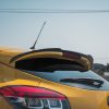 Renault Megane Mk3 RS - Aileron / Extensão | RE-ME-3-RS-CAP2G | Produto Maxton Design distribuído por Unicartuning. Renault Megane Mk3 RS - Aileron / Extensão | RE-ME-3-RS-CAP2G | Produto Maxton Design distribuído por Unicartuning.