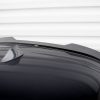 Renault Megane GT Mk3 (facelift) - Aileron / Extensão | RE-ME-3-GT-CAP1G | Produto Maxton Design distribuído por Unicartuning.
