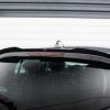 Renault Megane GT Mk3 (facelift) - Aileron / Extensão | RE-ME-3-GT-CAP1G | Produto Maxton Design distribuído por Unicartuning.
