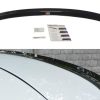 Renault Megane Mk4 Hatchback - Aileron / Extensão | RE-ME-4-CAP1G | Produto Maxton Design distribuído por Unicartuning. Renault Megane Mk4 Hatchback - Aileron / Extensão | RE-ME-4-CAP1G | Produto Maxton Design distribuído por Unicartuning.