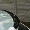 Renault Megane Mk4 Hatchback - Aileron / Extensão | RE-ME-4-CAP1G | Produto Maxton Design distribuído por Unicartuning. Renault Megane Mk4 Hatchback - Aileron / Extensão | RE-ME-4-CAP1G | Produto Maxton Design distribuído por Unicartuning.
