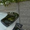 Renault Megane Mk4 Hatchback - Aileron / Extensão | RE-ME-4-CAP1G | Produto Maxton Design distribuído por Unicartuning. Renault Megane Mk4 Hatchback - Aileron / Extensão | RE-ME-4-CAP1G | Produto Maxton Design distribuído por Unicartuning.