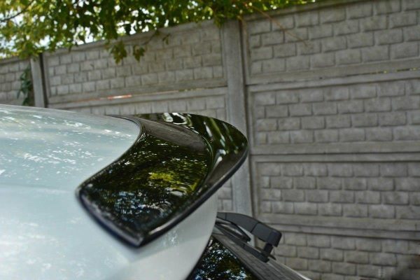 Renault Megane Mk4 Hatchback - Aileron / Extensão | RE-ME-4-CAP1G | Produto Maxton Design distribuído por Unicartuning. Renault Megane Mk4 Hatchback - Aileron / Extensão | RE-ME-4-CAP1G | Produto Maxton Design distribuído por Unicartuning.