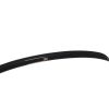 Renault Megane Mk4 Hatchback - Aileron / Extensão | RE-ME-4-CAP1G | Produto Maxton Design distribuído por Unicartuning. Renault Megane Mk4 Hatchback - Aileron / Extensão | RE-ME-4-CAP1G | Produto Maxton Design distribuído por Unicartuning.