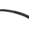 Renault Megane Mk4 Hatchback - Aileron / Extensão | RE-ME-4-CAP1G | Produto Maxton Design distribuído por Unicartuning. Renault Megane Mk4 Hatchback - Aileron / Extensão | RE-ME-4-CAP1G | Produto Maxton Design distribuído por Unicartuning.