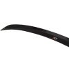Renault Megane Mk4 Hatchback - Aileron / Extensão | RE-ME-4-CAP1G | Produto Maxton Design distribuído por Unicartuning. Renault Megane Mk4 Hatchback - Aileron / Extensão | RE-ME-4-CAP1G | Produto Maxton Design distribuído por Unicartuning.