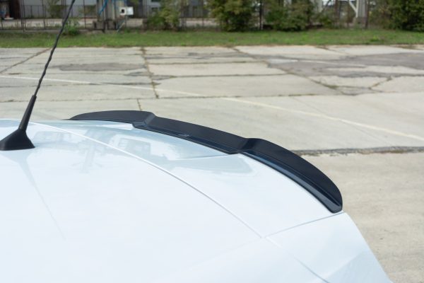 Renault Megane Mk4 Hatchback - Aileron / Extensão | RE-ME-4-RS-CAP1G | Produto Maxton Design distribuído por Unicartuning. Renault Megane Mk4 Hatchback - Aileron / Extensão | RE-ME-4-RS-CAP1G | Produto Maxton Design distribuído por Unicartuning.