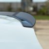 Renault Megane Mk4 Hatchback - Aileron / Extensão | RE-ME-4-RS-CAP1G | Produto Maxton Design distribuído por Unicartuning. Renault Megane Mk4 Hatchback - Aileron / Extensão | RE-ME-4-RS-CAP1G | Produto Maxton Design distribuído por Unicartuning.