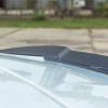 Renault Megane Mk4 Hatchback - Aileron / Extensão | RE-ME-4-RS-CAP1G | Produto Maxton Design distribuído por Unicartuning. Renault Megane Mk4 Hatchback - Aileron / Extensão | RE-ME-4-RS-CAP1G | Produto Maxton Design distribuído por Unicartuning.