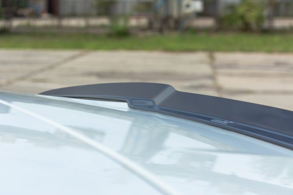 Renault Megane Mk4 Hatchback - Aileron / Extensão | RE-ME-4-RS-CAP1G | Produto Maxton Design distribuído por Unicartuning. Renault Megane Mk4 Hatchback - Aileron / Extensão | RE-ME-4-RS-CAP1G | Produto Maxton Design distribuído por Unicartuning.