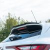 Renault Megane Mk4 Hatchback - Aileron / Extensão | RE-ME-4-RS-CAP1G | Produto Maxton Design distribuído por Unicartuning. Renault Megane Mk4 Hatchback - Aileron / Extensão | RE-ME-4-RS-CAP1G | Produto Maxton Design distribuído por Unicartuning.