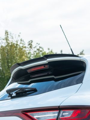 Renault Megane Mk4 Hatchback - Aileron / Extensão | RE-ME-4-RS-CAP1G | Produto Maxton Design distribuído por Unicartuning. Renault Megane Mk4 Hatchback - Aileron / Extensão | RE-ME-4-RS-CAP1G | Produto Maxton Design distribuído por Unicartuning.