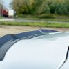 Renault Megane Mk4 Hatchback - Aileron / Extensão | RE-ME-4-RS-CAP1G | Produto Maxton Design distribuído por Unicartuning. Renault Megane Mk4 Hatchback - Aileron / Extensão | RE-ME-4-RS-CAP1G | Produto Maxton Design distribuído por Unicartuning.