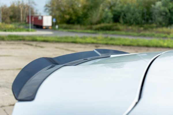 Renault Megane Mk4 Hatchback - Aileron / Extensão | RE-ME-4-RS-CAP1G | Produto Maxton Design distribuído por Unicartuning. Renault Megane Mk4 Hatchback - Aileron / Extensão | RE-ME-4-RS-CAP1G | Produto Maxton Design distribuído por Unicartuning.