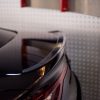 Renault Talisman - Aileron / Extensão | RE-TA-1-CAP1G | Produto Maxton Design distribuído por Unicartuning.