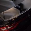 Renault Talisman - Aileron / Extensão | RE-TA-1-CAP1G | Produto Maxton Design distribuído por Unicartuning.