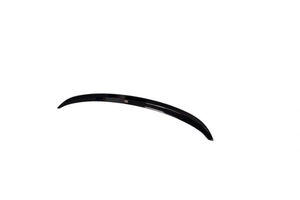 Renault Talisman - Aileron / Extensão | RE-TA-1-CAP1G | Produto Maxton Design distribuído por Unicartuning.