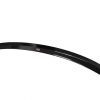 Renault Talisman - Aileron / Extensão | RE-TA-1-CAP1G | Produto Maxton Design distribuído por Unicartuning.
