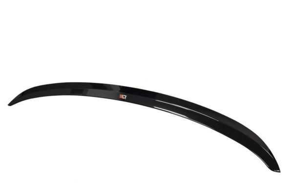 Renault Talisman - Aileron / Extensão | RE-TA-1-CAP1G | Produto Maxton Design distribuído por Unicartuning.