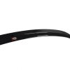 Renault Talisman - Aileron / Extensão | RE-TA-1-CAP1G | Produto Maxton Design distribuído por Unicartuning.