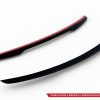 Rolls Royce Cullinan - Aileron / Extensão | RR-CU-1-CAP1G | Produto Maxton Design distribuído por Unicartuning. Rolls Royce Cullinan - Aileron / Extensão | RR-CU-1-CAP1G | Produto Maxton Design distribuído por Unicartuning.