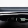 Rolls Royce Cullinan - Aileron / Extensão | RR-CU-1-CAP1G | Produto Maxton Design distribuído por Unicartuning. Rolls Royce Cullinan - Aileron / Extensão | RR-CU-1-CAP1G | Produto Maxton Design distribuído por Unicartuning.