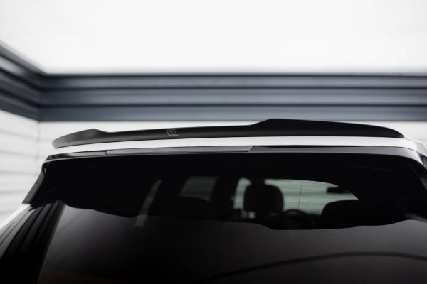 Rolls Royce Cullinan - Aileron / Extensão | RR-CU-1-CAP1G | Produto Maxton Design distribuído por Unicartuning. Rolls Royce Cullinan - Aileron / Extensão | RR-CU-1-CAP1G | Produto Maxton Design distribuído por Unicartuning.