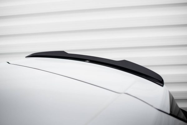 Rolls Royce Cullinan - Aileron / Extensão | RR-CU-1-CAP1G | Produto Maxton Design distribuído por Unicartuning. Rolls Royce Cullinan - Aileron / Extensão | RR-CU-1-CAP1G | Produto Maxton Design distribuído por Unicartuning.