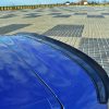 Seat Ibiza Mk2 (facelift) Cupra - Aileron / Extensão | SE-IB-2F-CU-CAP1G | Produto Maxton Design distribuído por Unicartuning. Seat Ibiza Mk2 (facelift) Cupra - Aileron / Extensão | SE-IB-2F-CU-CAP1G | Produto Maxton Design distribuído por Unicartuning.