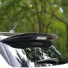 Suzuki Swift 6 Sport - Aileron / Extensão | SZ-SW-6-SPORT-CAP1G | Produto Maxton Design distribuído por Unicartuning. Suzuki Swift 6 Sport - Aileron / Extensão | SZ-SW-6-SPORT-CAP1G | Produto Maxton Design distribuído por Unicartuning.