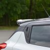 Suzuki Swift 6 Sport - Aileron / Extensão | SZ-SW-6-SPORT-CAP1G | Produto Maxton Design distribuído por Unicartuning. Suzuki Swift 6 Sport - Aileron / Extensão | SZ-SW-6-SPORT-CAP1G | Produto Maxton Design distribuído por Unicartuning.