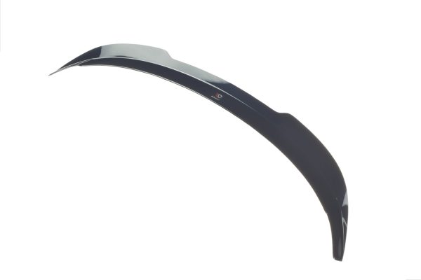 Suzuki Swift 6 Sport - Aileron / Extensão | SZ-SW-6-SPORT-CAP1G | Produto Maxton Design distribuído por Unicartuning. Suzuki Swift 6 Sport - Aileron / Extensão | SZ-SW-6-SPORT-CAP1G | Produto Maxton Design distribuído por Unicartuning.