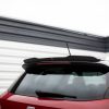 Seat Arona FR Mk1 - Aileron / Extensão | SE-AR-1-FR-CAP1G | Produto Maxton Design distribuído por Unicartuning. Seat Arona FR Mk1 - Aileron / Extensão | SE-AR-1-FR-CAP1G | Produto Maxton Design distribuído por Unicartuning.
