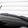 Seat Arona FR Mk1 - Aileron / Extensão | SE-AR-1-FR-CAP1G | Produto Maxton Design distribuído por Unicartuning. Seat Arona FR Mk1 - Aileron / Extensão | SE-AR-1-FR-CAP1G | Produto Maxton Design distribuído por Unicartuning.