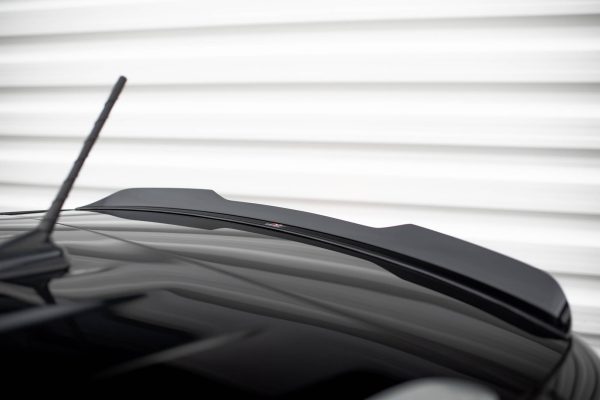 Seat Arona FR Mk1 - Aileron / Extensão | SE-AR-1-FR-CAP1G | Produto Maxton Design distribuído por Unicartuning. Seat Arona FR Mk1 - Aileron / Extensão | SE-AR-1-FR-CAP1G | Produto Maxton Design distribuído por Unicartuning.