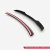 Seat Arona FR Mk1 - Aileron / Extensão | SE-AR-1-FR-CAP1G | Produto Maxton Design distribuído por Unicartuning. Seat Arona FR Mk1 - Aileron / Extensão | SE-AR-1-FR-CAP1G | Produto Maxton Design distribuído por Unicartuning.