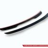 Seat Arona FR Mk1 - Aileron / Extensão | SE-AR-1-FR-CAP1G | Produto Maxton Design distribuído por Unicartuning. Seat Arona FR Mk1 - Aileron / Extensão | SE-AR-1-FR-CAP1G | Produto Maxton Design distribuído por Unicartuning.