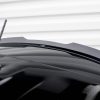 Seat Arona FR Mk1 - Aileron / Extensão | SE-AR-1-FR-CAP1G | Produto Maxton Design distribuído por Unicartuning. Seat Arona FR Mk1 - Aileron / Extensão | SE-AR-1-FR-CAP1G | Produto Maxton Design distribuído por Unicartuning.