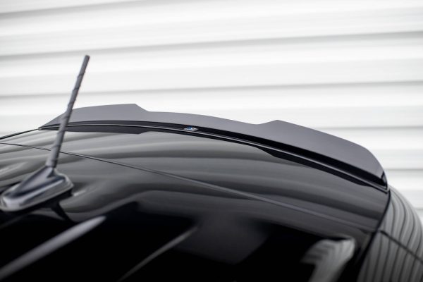 Seat Arona FR Mk1 - Aileron / Extensão | SE-AR-1-FR-CAP1G | Produto Maxton Design distribuído por Unicartuning. Seat Arona FR Mk1 - Aileron / Extensão | SE-AR-1-FR-CAP1G | Produto Maxton Design distribuído por Unicartuning.