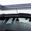 Seat Arona FR Mk1 - Aileron / Extensão | SE-AR-1-FR-CAP1G | Produto Maxton Design distribuído por Unicartuning. Seat Arona FR Mk1 - Aileron / Extensão | SE-AR-1-FR-CAP1G | Produto Maxton Design distribuído por Unicartuning.
